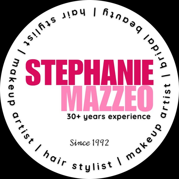 stephaniemazzeo